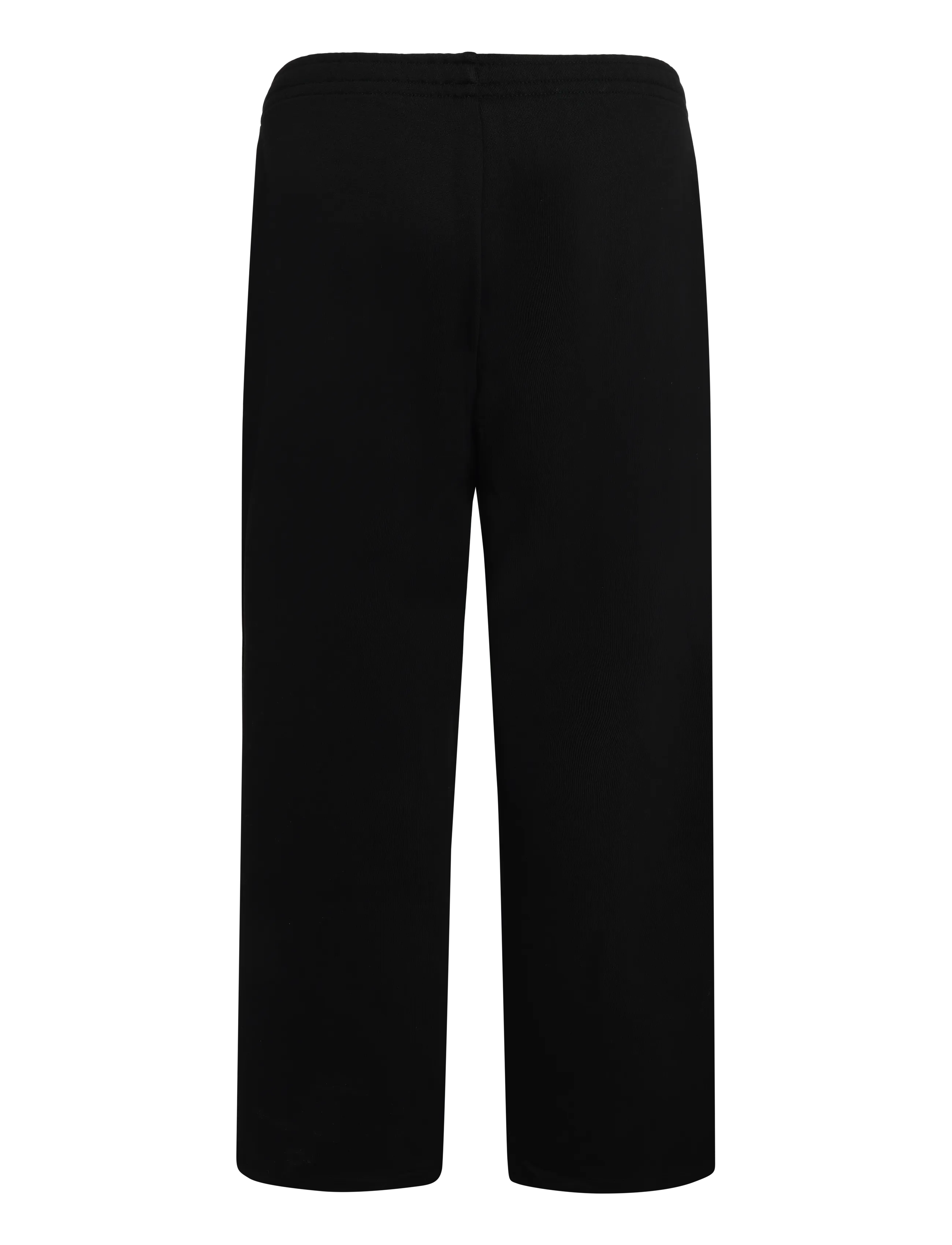HUGO BLUE - Newtrack_B - alltags-style - black - 1