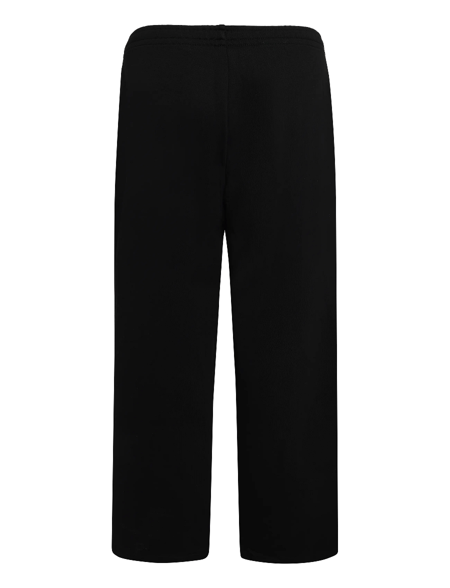 HUGO BLUE - Newtrack_B - alltags-style - black - 1