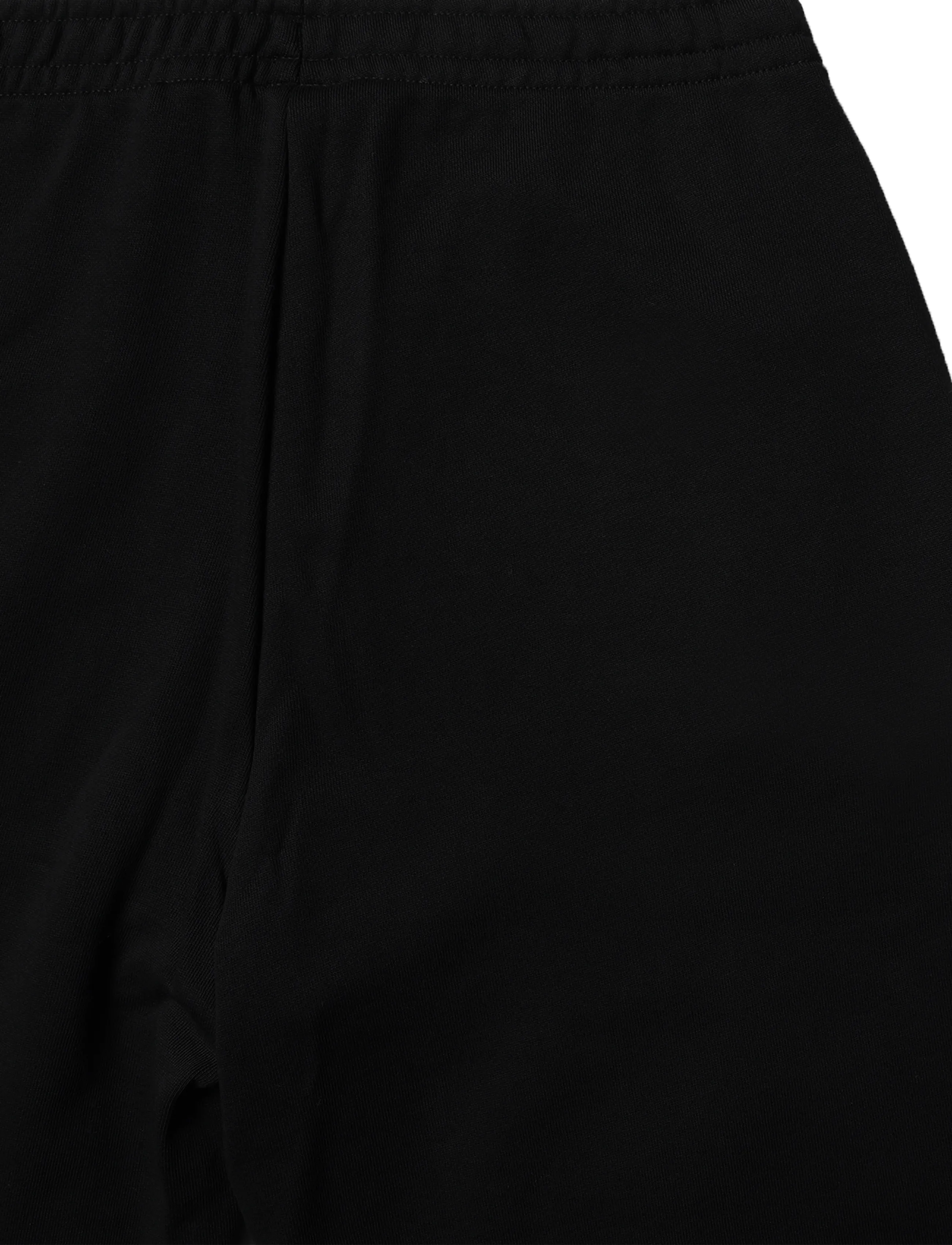 HUGO BLUE - Newtrack_B - alltags-style - black - 2