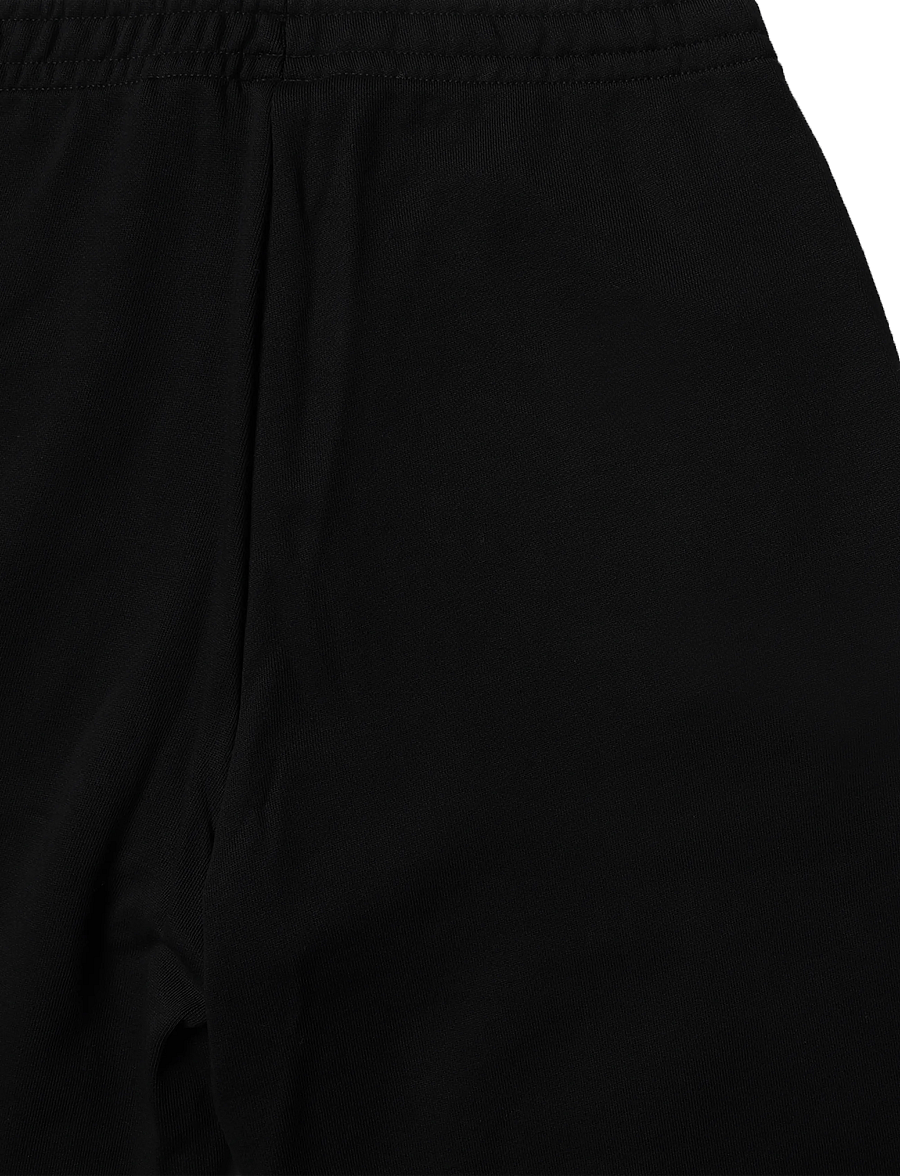 HUGO BLUE - Newtrack_B - alltags-style - black - 2