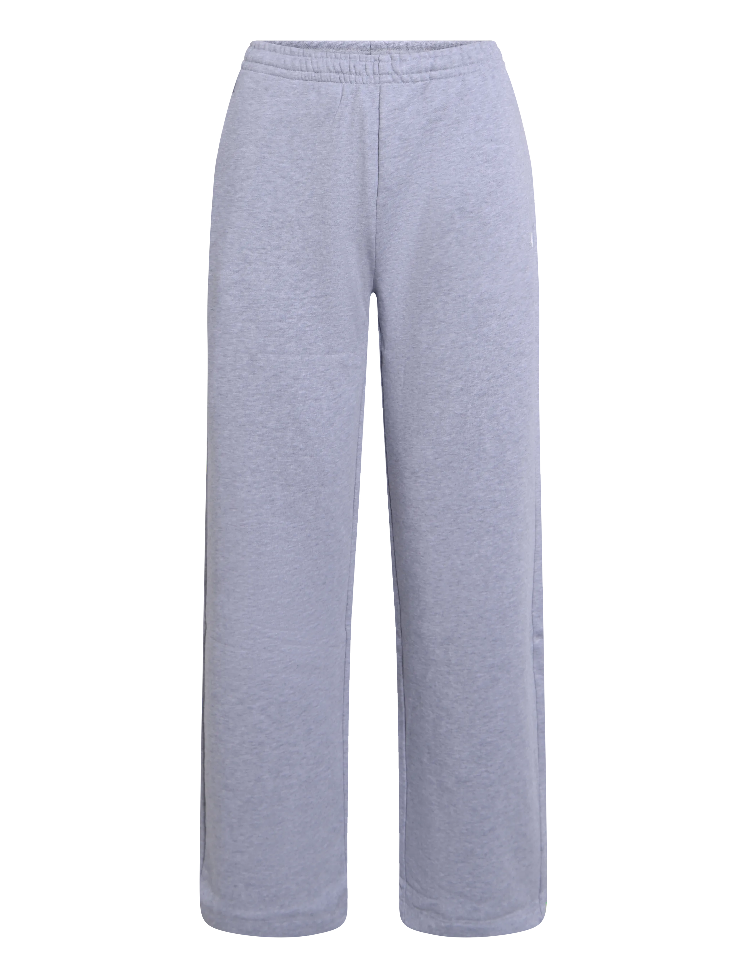 HUGO BLUE Newtrack_B - Sweatpants - OPEN GREY / grey