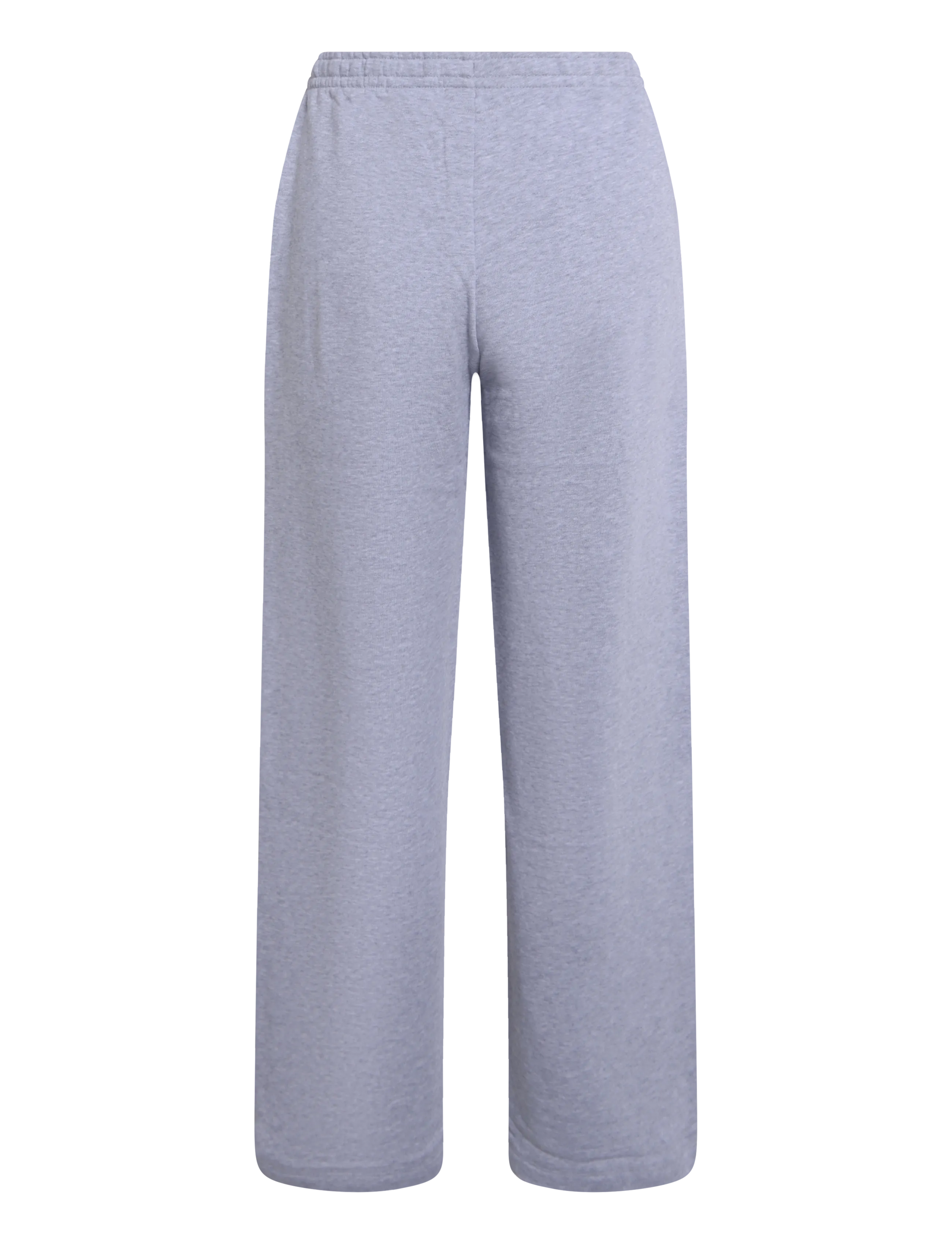 HUGO BLUE - Newtrack_B - hverdags stil - open grey - 1