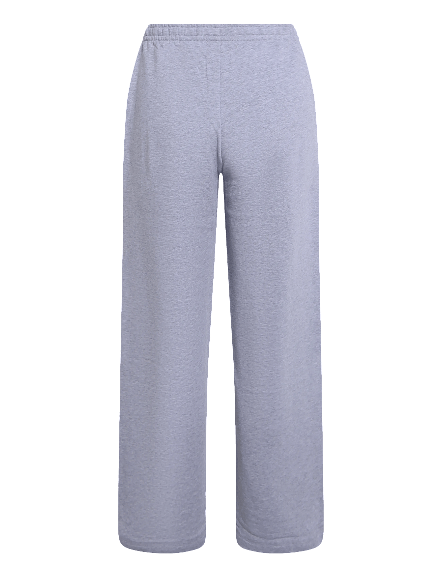 HUGO BLUE - Newtrack_B - hverdags stil - open grey - 1