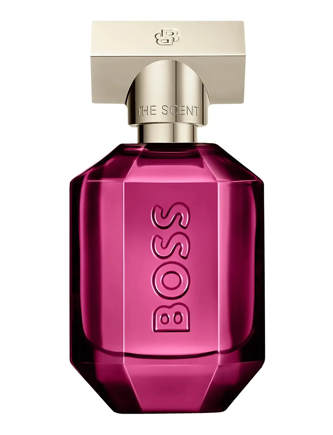 Hugo Boss The Scent For Her Magnetic Edp - - 30 ML 1