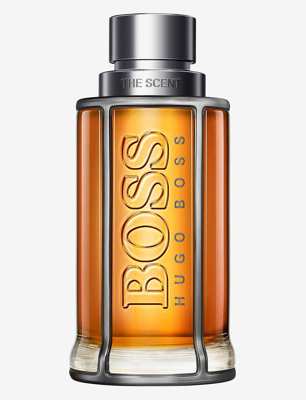 Hugo Boss Fragrance - THE SCENT EAU DE TOILETTE - alle 50–100€ - no color - 0