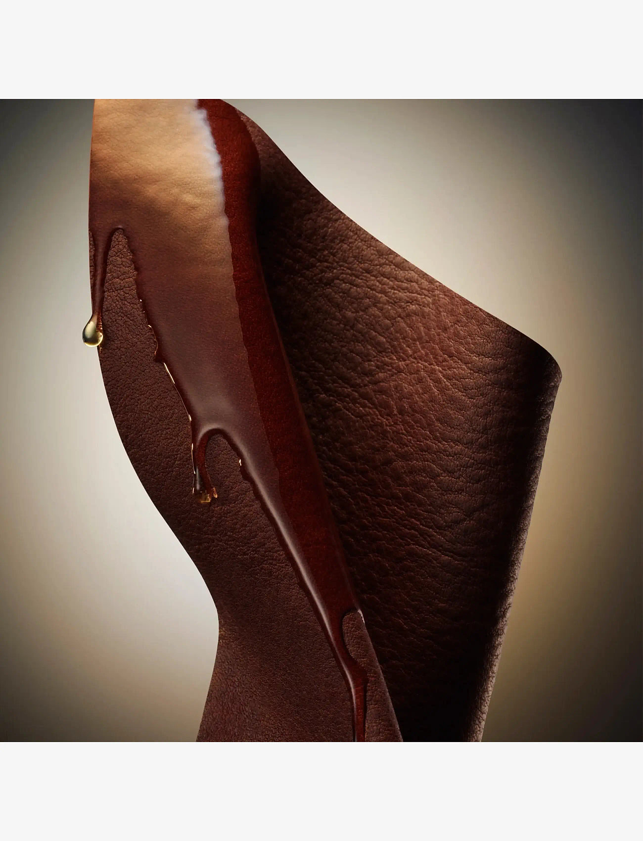 Hugo Boss - The Scent Eau de toilette 100.00 ML - till honom  - clear - 3