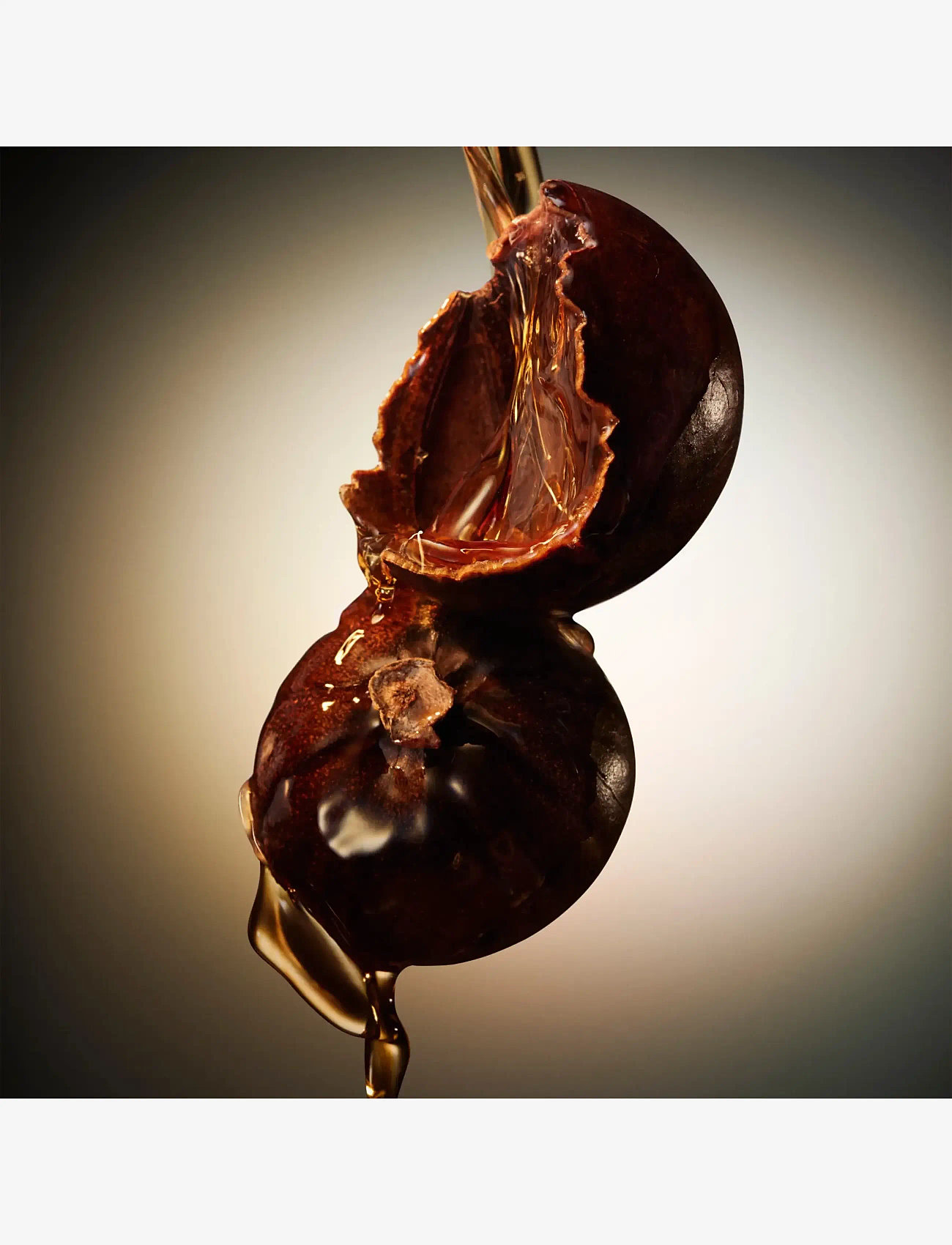 Hugo Boss - The Scent Eau de toilette 100.00 ML - till honom  - clear - 4