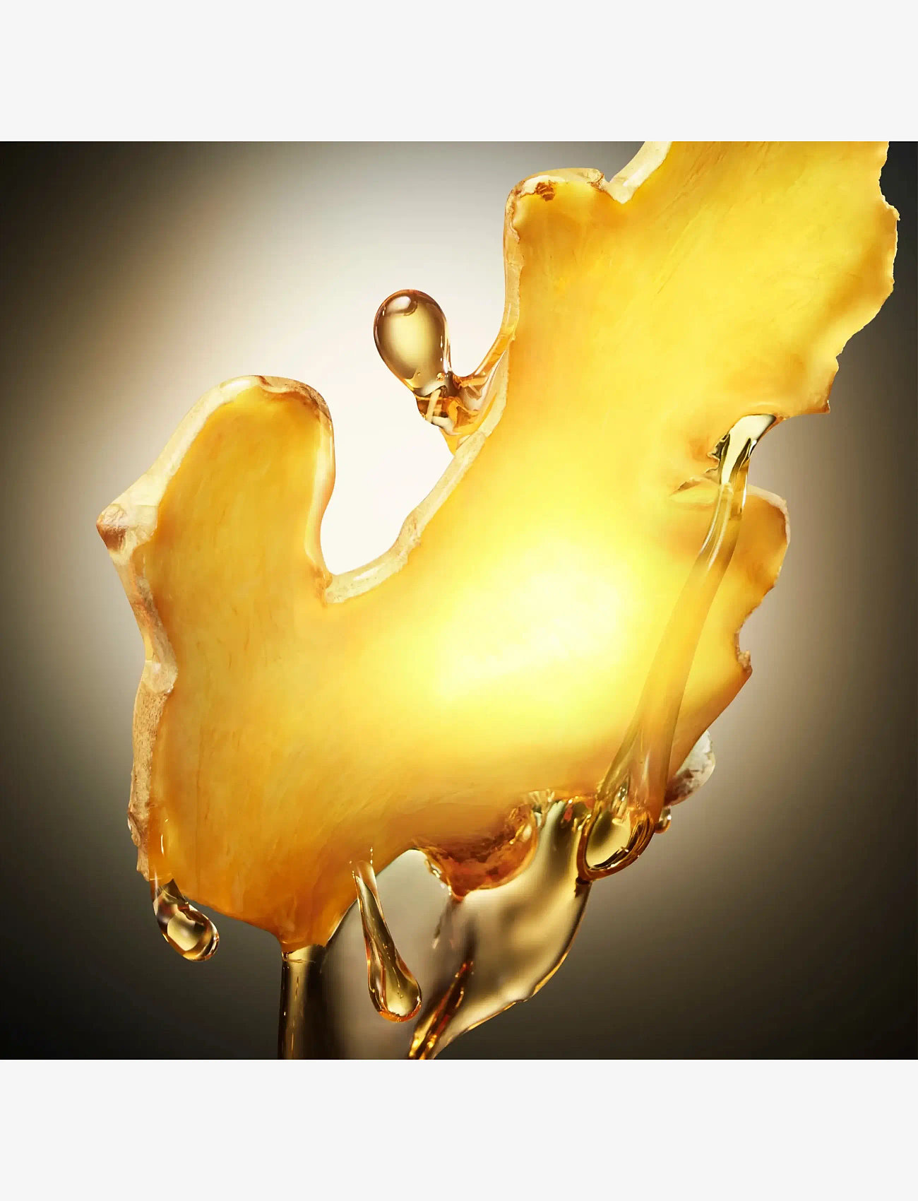 Hugo Boss - The Scent Eau de toilette 100.00 ML - till honom  - clear - 5