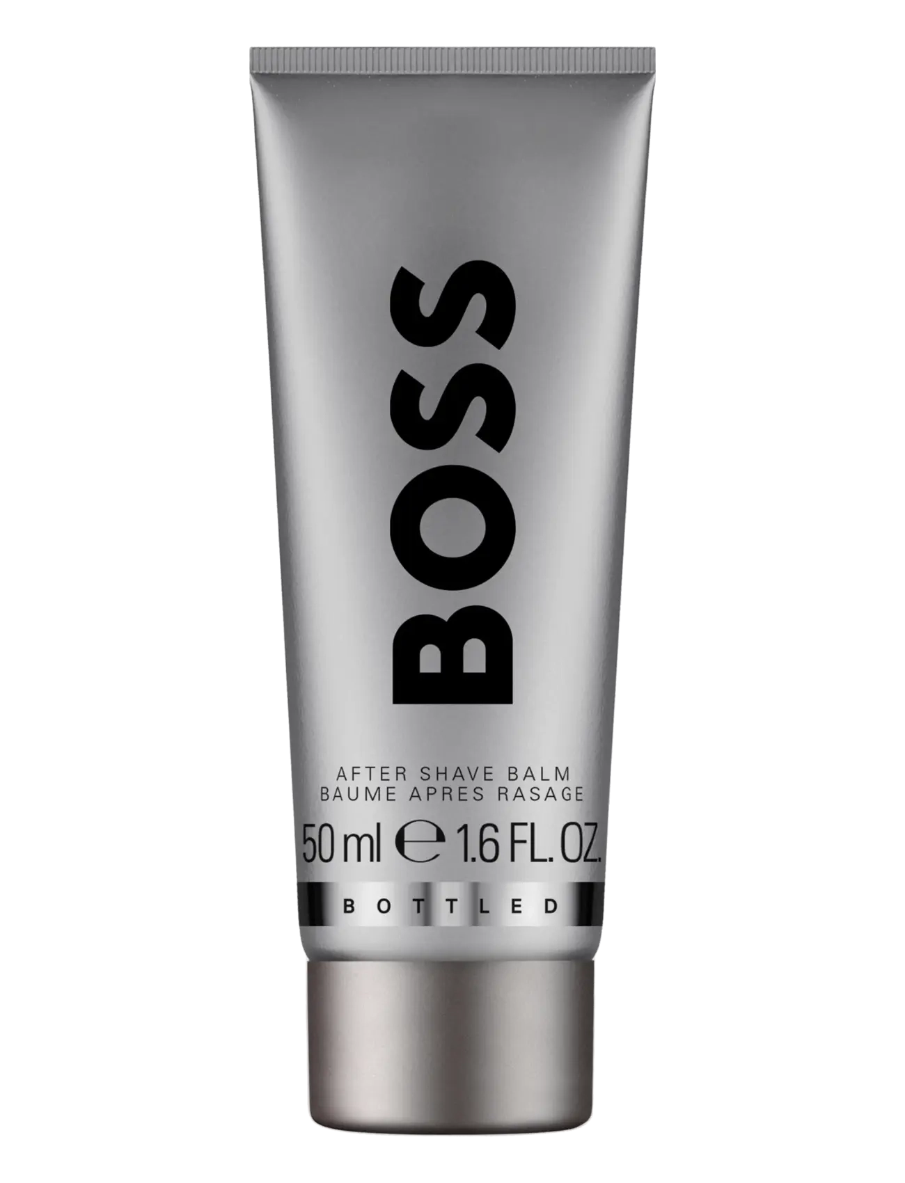 Bottled After Shave Balm