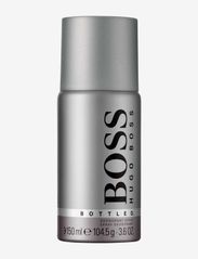 Hugo Boss Fragrance - BOTTLED DEODORANT SPRAY - laveste priser - no color - 0