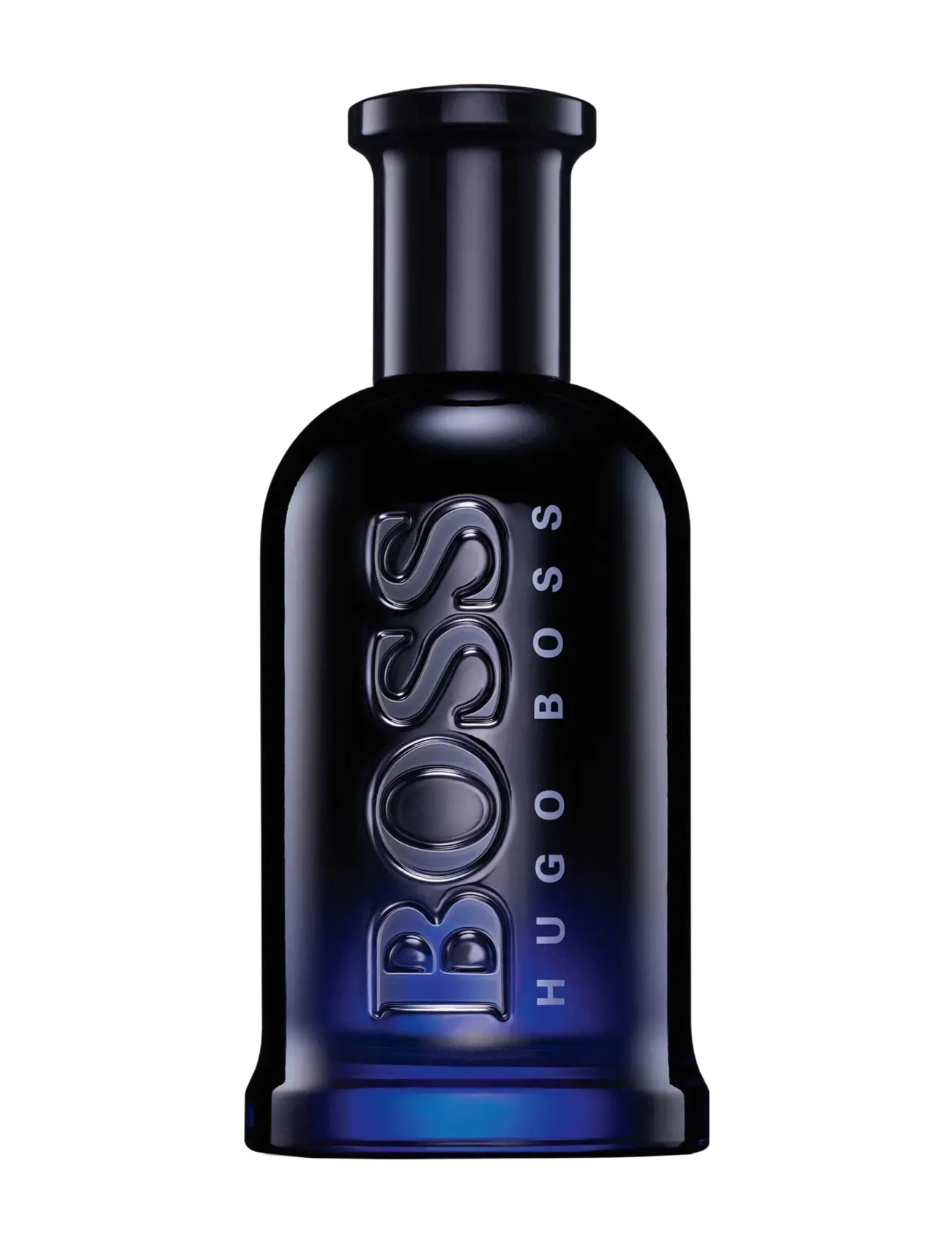 Hugo Boss Bottled Night Eau De Toilette, Eau de Toilette, Nude, Str: 100ML