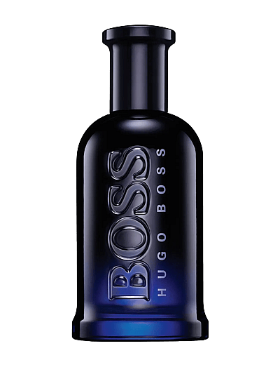 Bottled Night Eau De Toilette - Eau De Toilette
