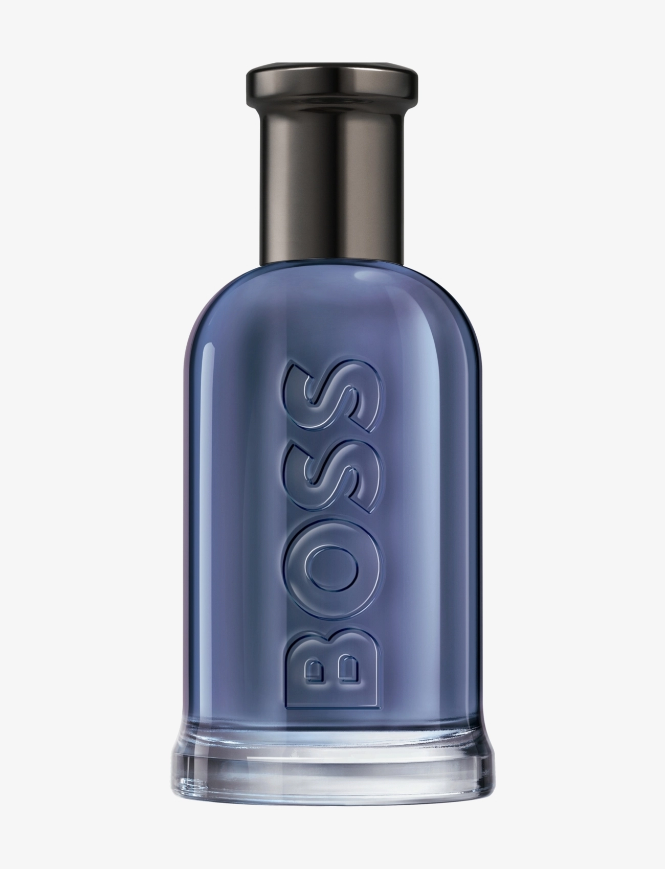 Hugo Boss BOTTLED INFINITE EAU DE PARFUM - Beauty - Herre - CLEAR / undefined