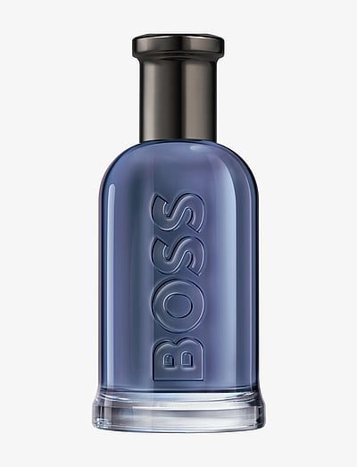 Bottled Infinite Eau De Parfum - Eau De Parfum