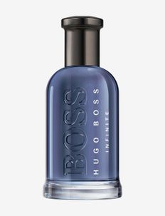 BOTTLED INFINITE EAU DE PARFUM, Hugo Boss Fragrance