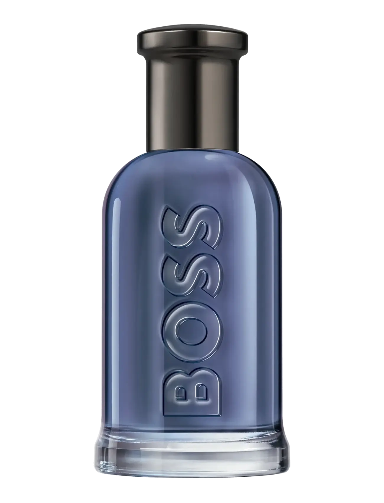 Hugo Boss Bottled Infinite Edp, 50 ml, Nude, Parfume > Eau De Parfum, Herre