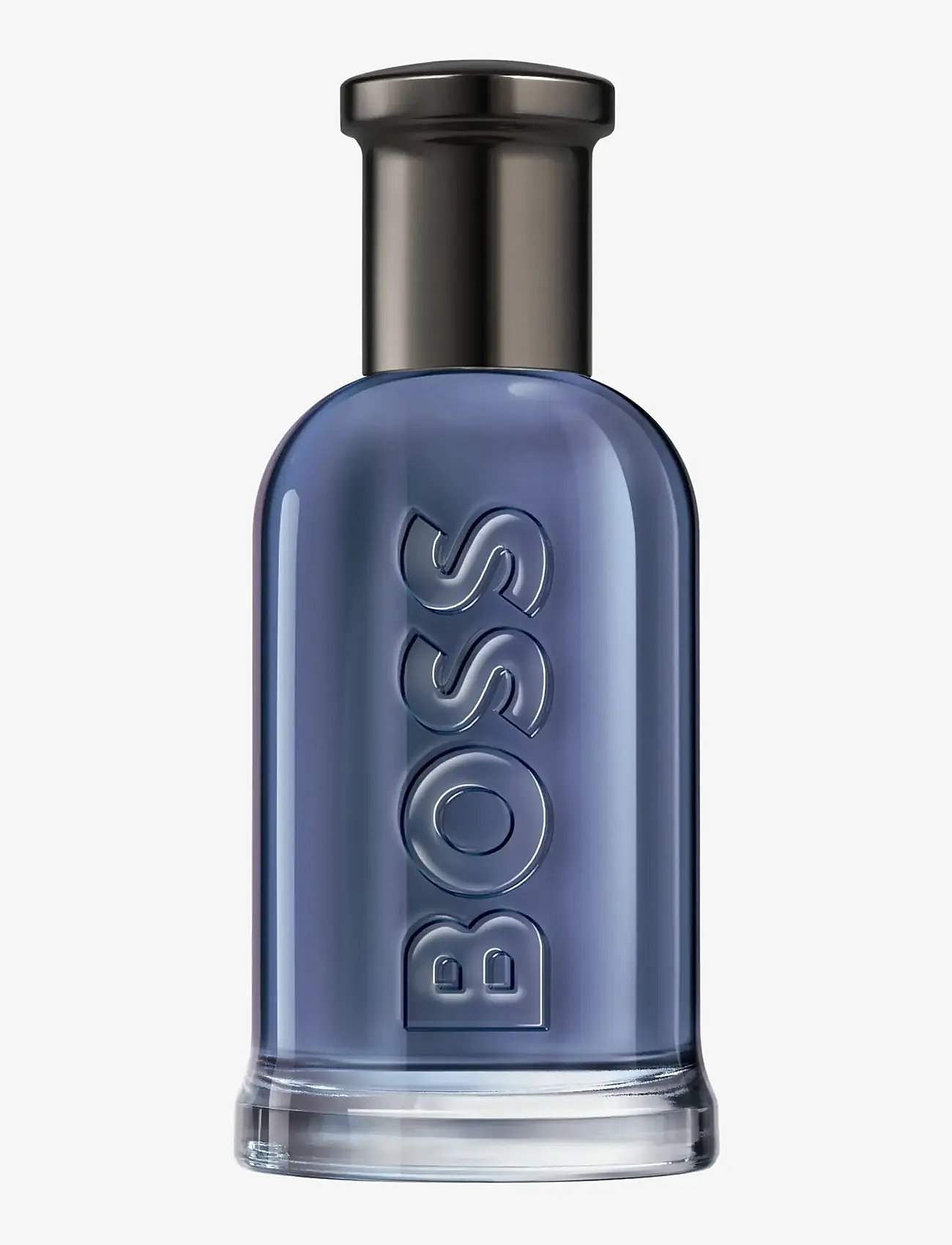 Hugo Boss - Bottled Infinite EdP - til ham  - clear - 1