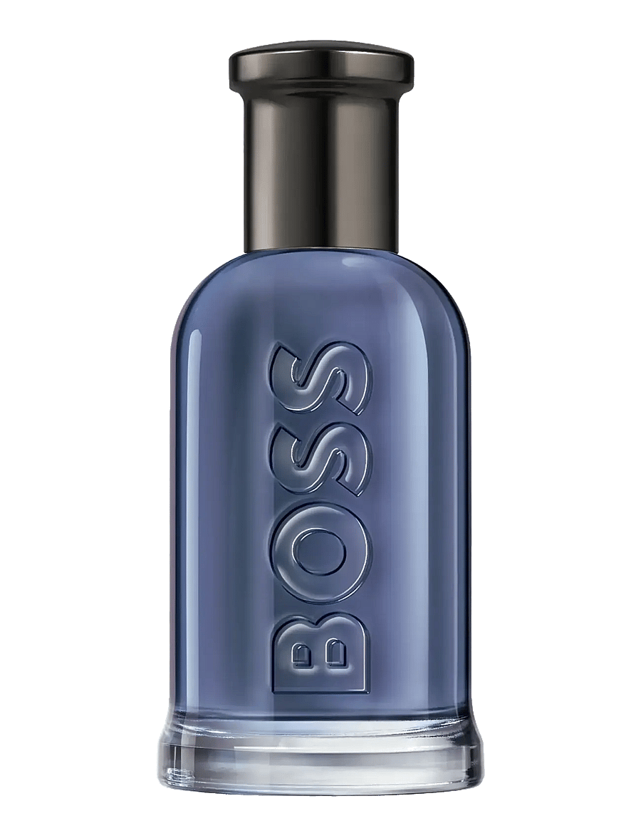 Hugo Boss - Bottled Infinite EdP - til ham - clear - 1