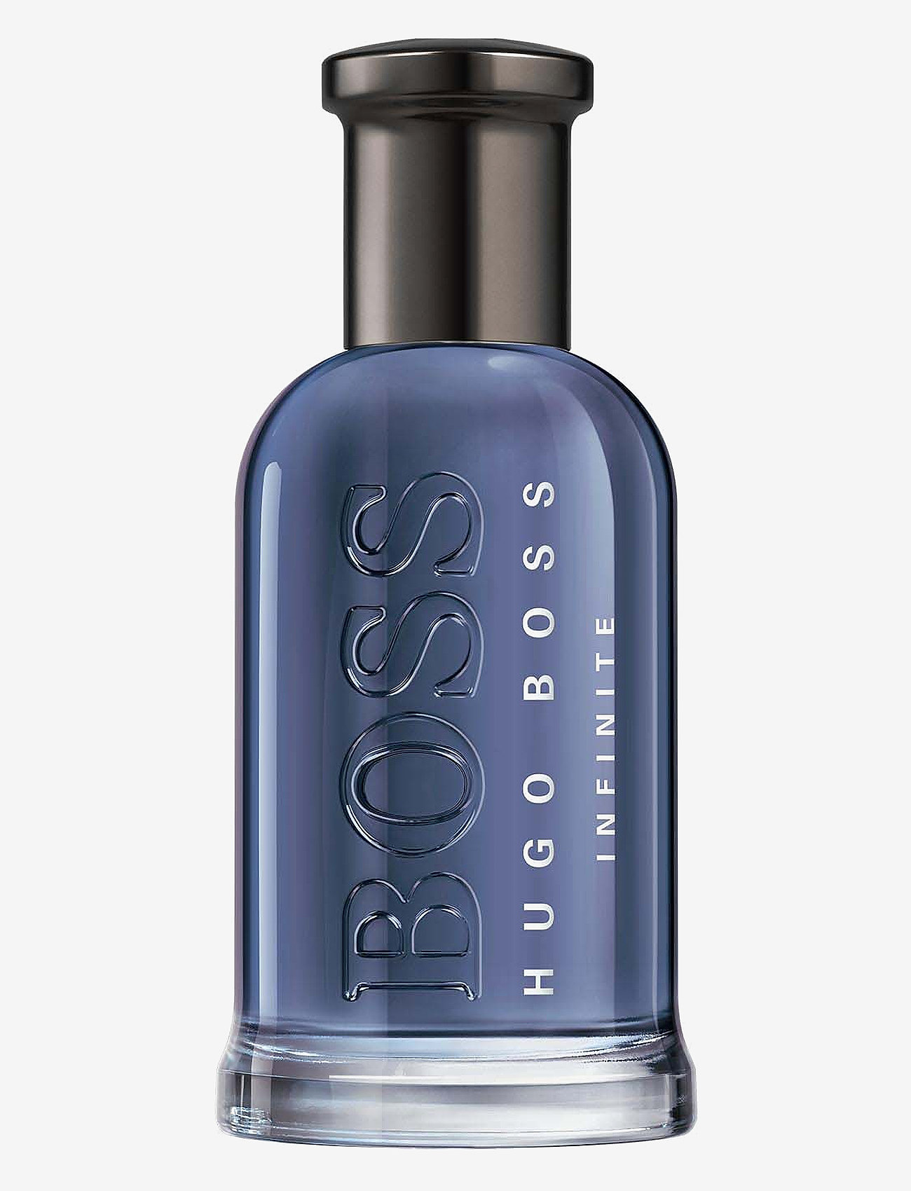 Hugo Boss Fragrance - BOTTLED INFINITE EAU DE PARFUM - eau de toilette - no color - 0