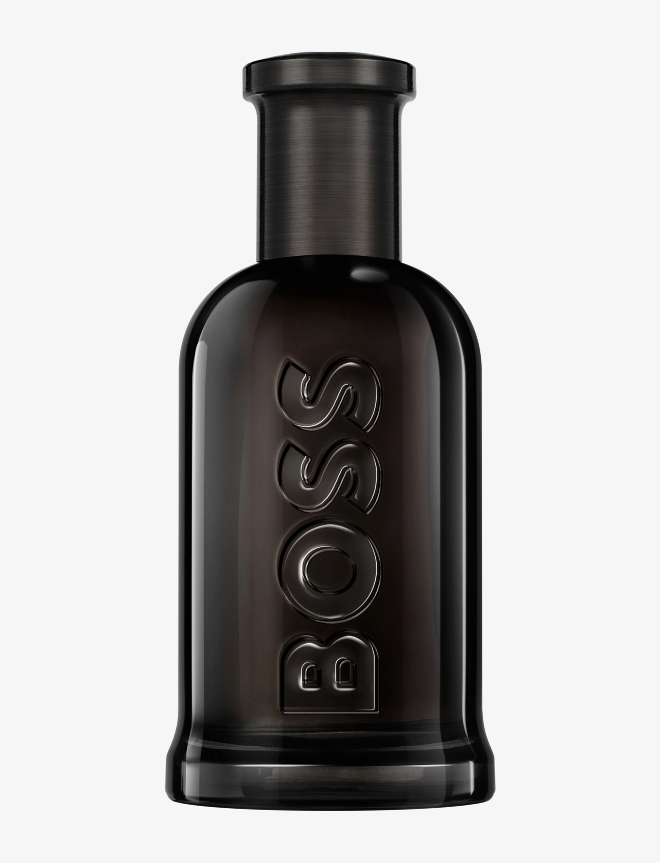 Hugo Boss Bottled Parfum Eau De Parfum, 200 ml, Nude, Parfume > Eau De Parfum, Herre