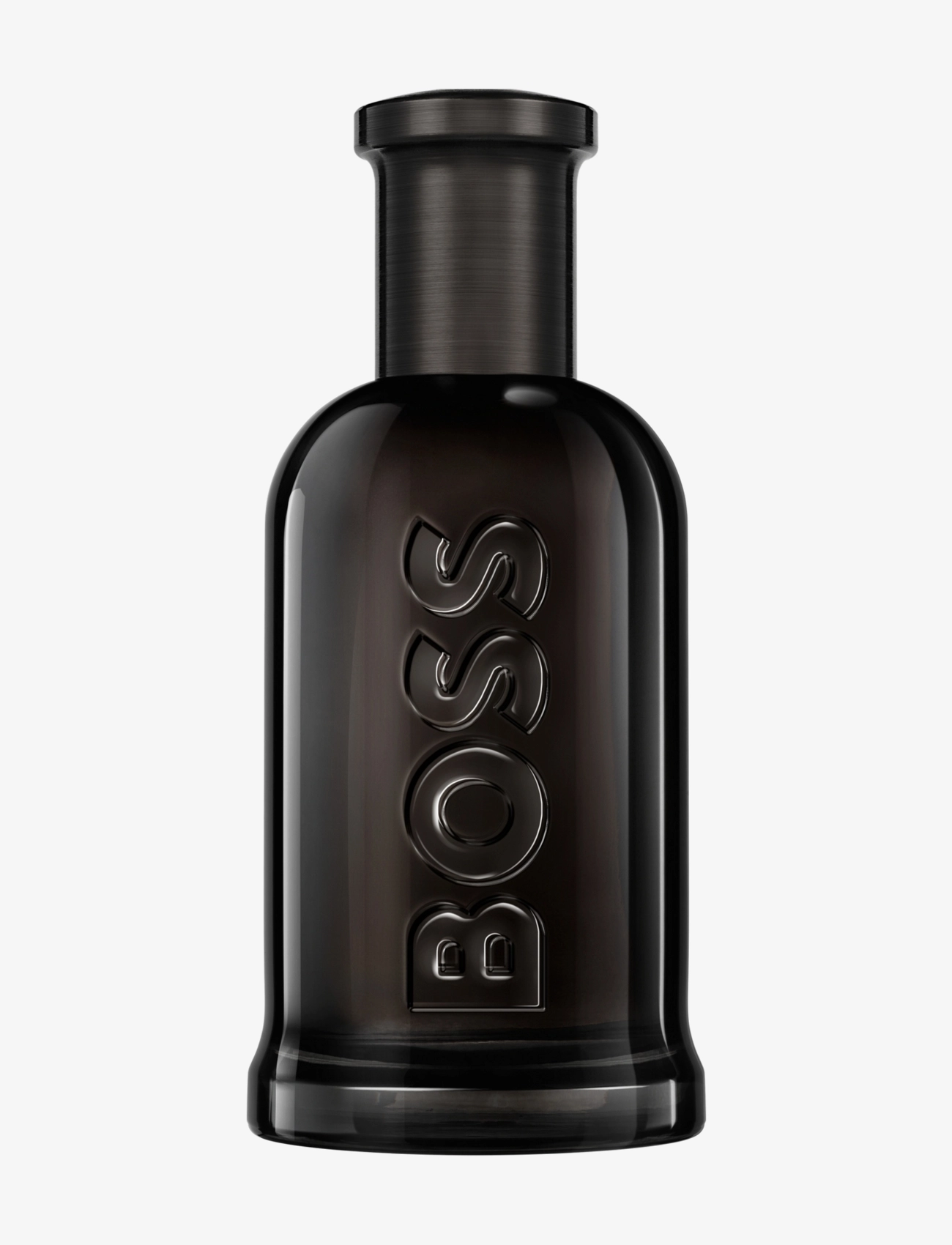 Hugo Boss Bottled Parfum Eau De Parfum, 100 ml, Parfume > Eau De Parfum, Herre
