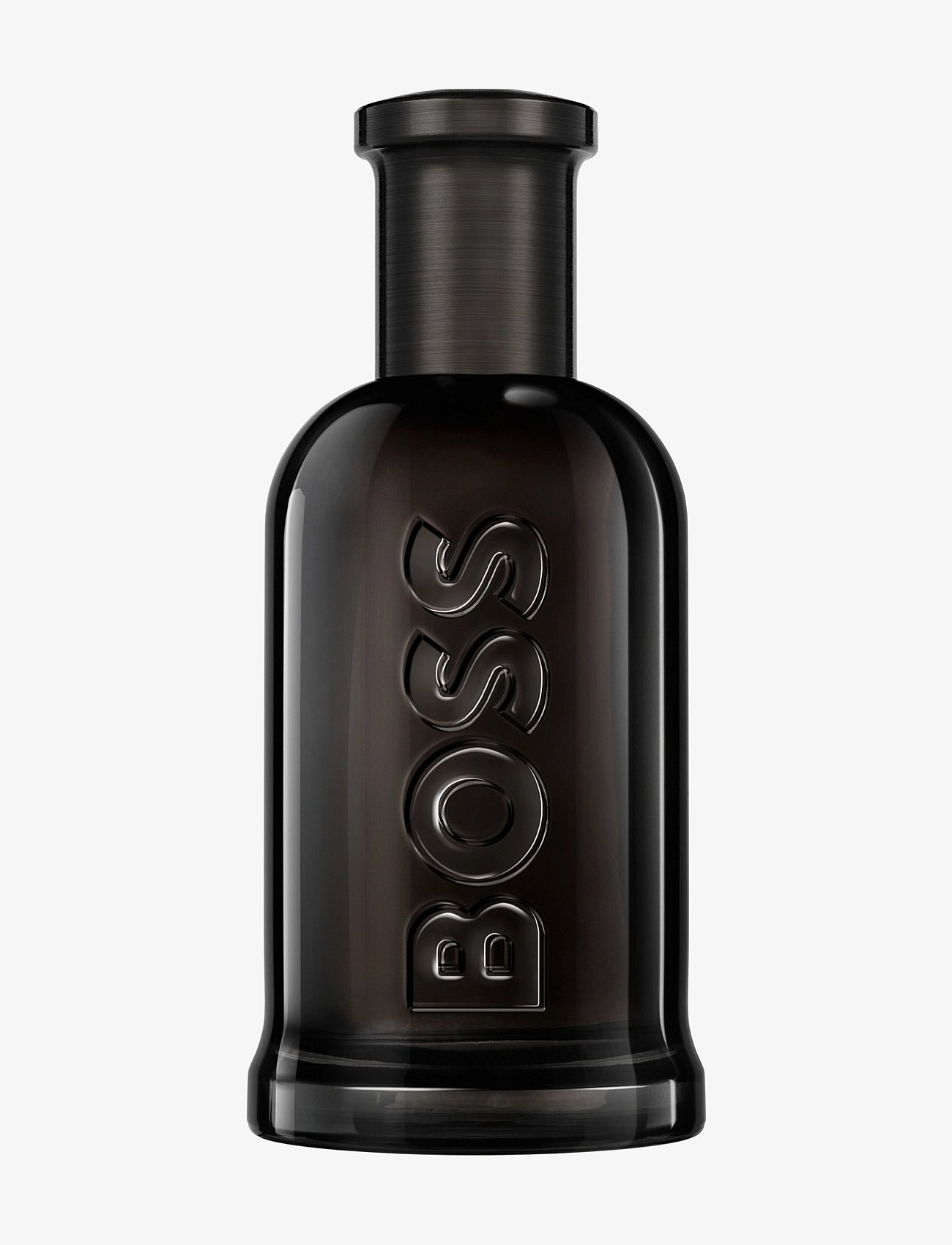 Hugo Boss Bottled Parfum Eau De Parfum - 100 ml