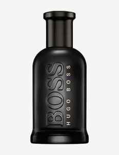 Bottled Parfum Eau de parfum, Hugo Boss Fragrance