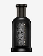 Hugo Boss Fragrance - Bottled Parfum Eau de parfum - Över 1000 kr - no colour - 0
