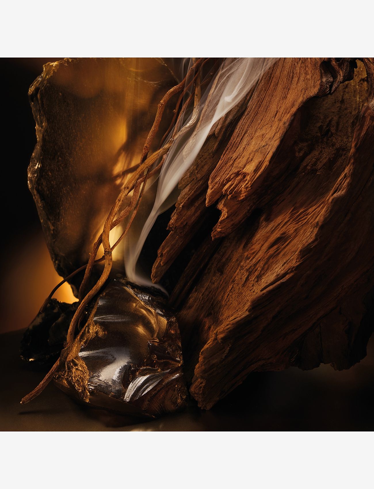 Hugo Boss - BOTTLED ELIXIR PARFUM - till honom  - clear - 4