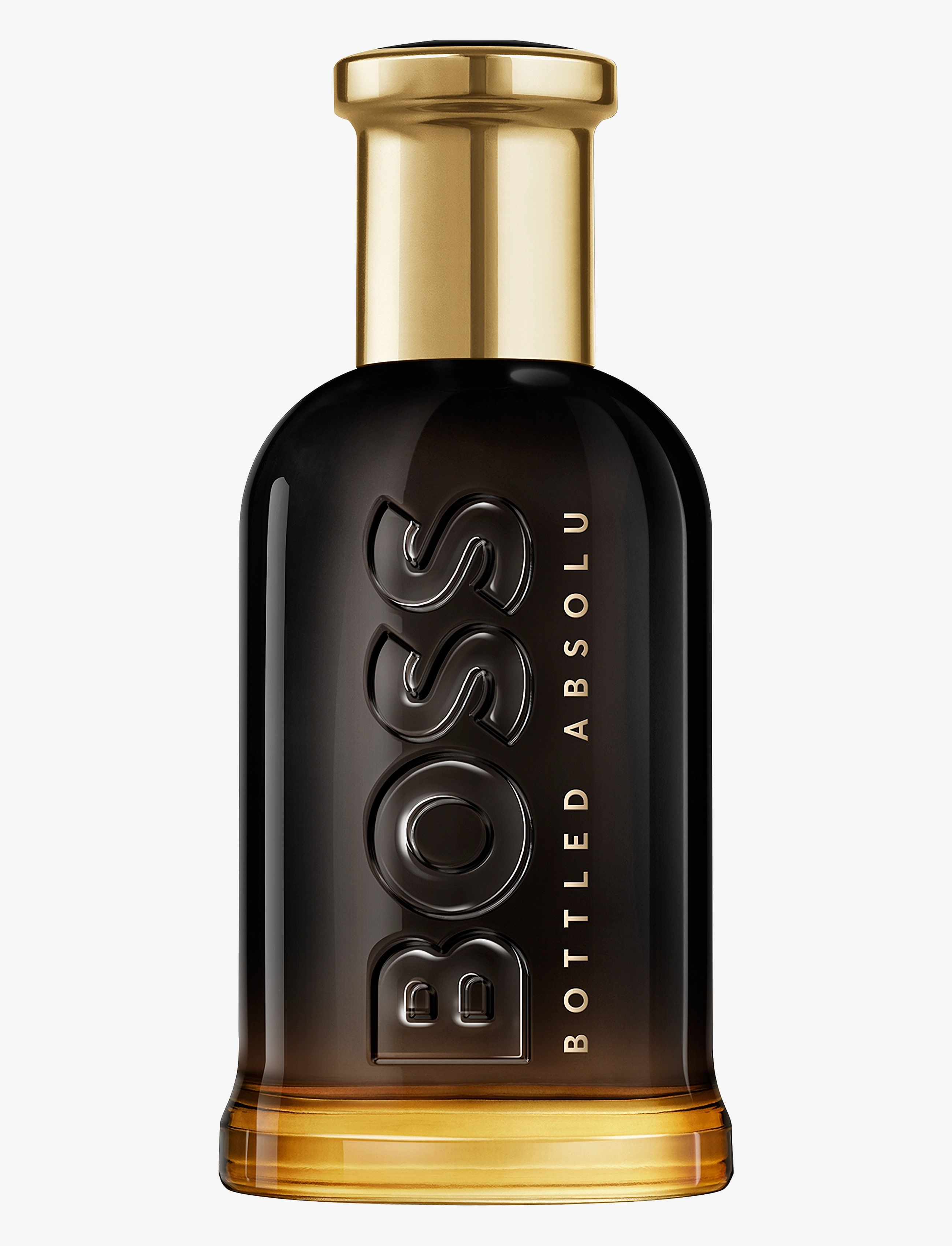 Hugo Boss Bottled Absolu Parfum, Parfumee, Nude, Str: 50 ML