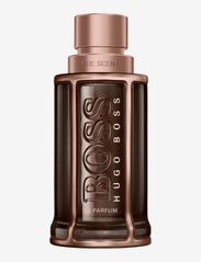 Hugo Boss Fragrance - The Scent Le Parfum Eau de parfum 50 ML - over 1000 kr - no color - 1
