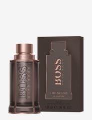 Hugo Boss Fragrance - The Scent Le Parfum Eau de parfum 50 ML - over 1000 kr - no color - 2