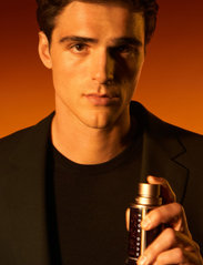 Hugo Boss Fragrance - The Scent Le Parfum Eau de parfum 50 ML - over 1000 kr - no color - 0