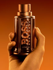 Hugo Boss Fragrance - The Scent Le Parfum Eau de parfum 50 ML - over 1000 kr - no color - 3