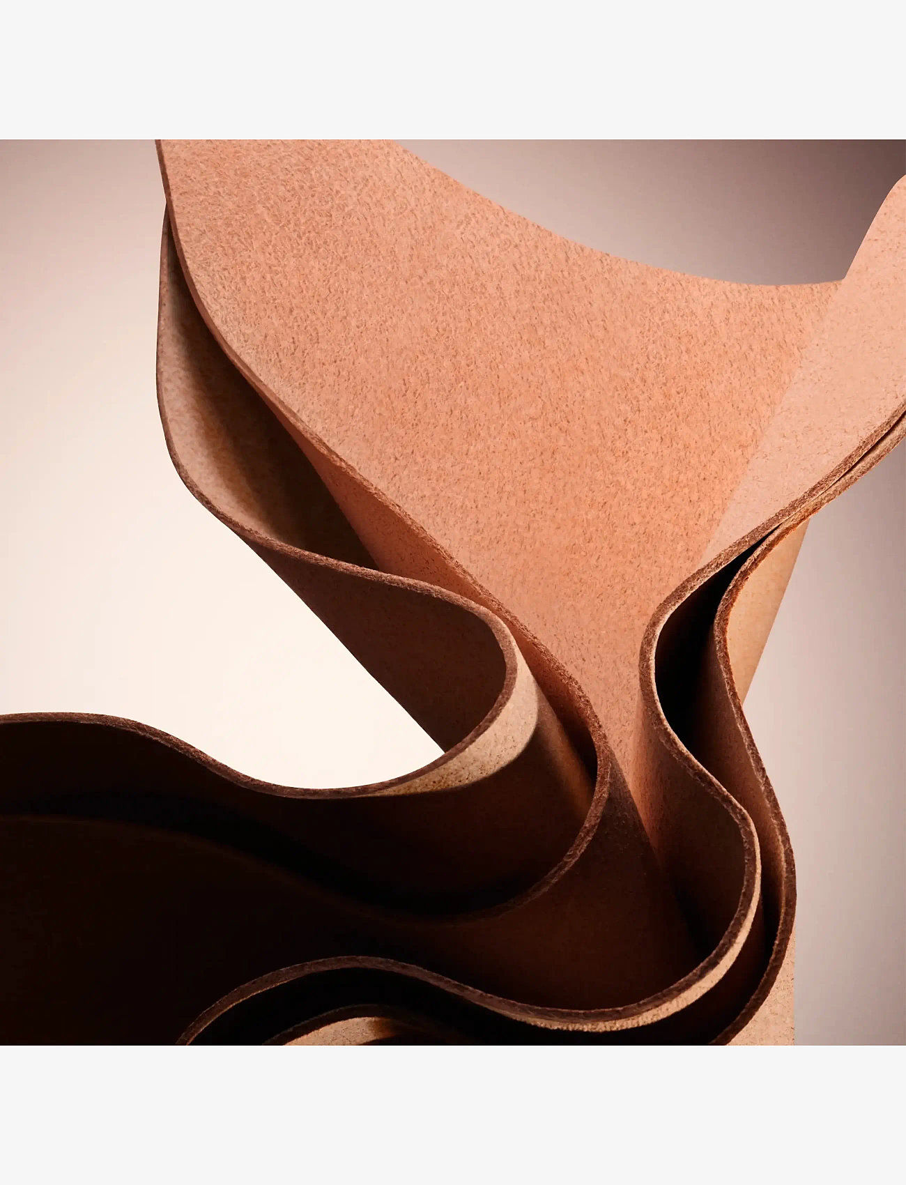 Hugo Boss - The Scent Le Parfum Eau de parfum 100.00 ML - clear - 3