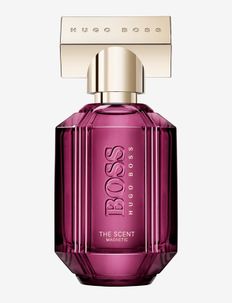 HUGO BOSS The Scent Magnetic Eau de parfum 30 ML, Hugo Boss Fragrance