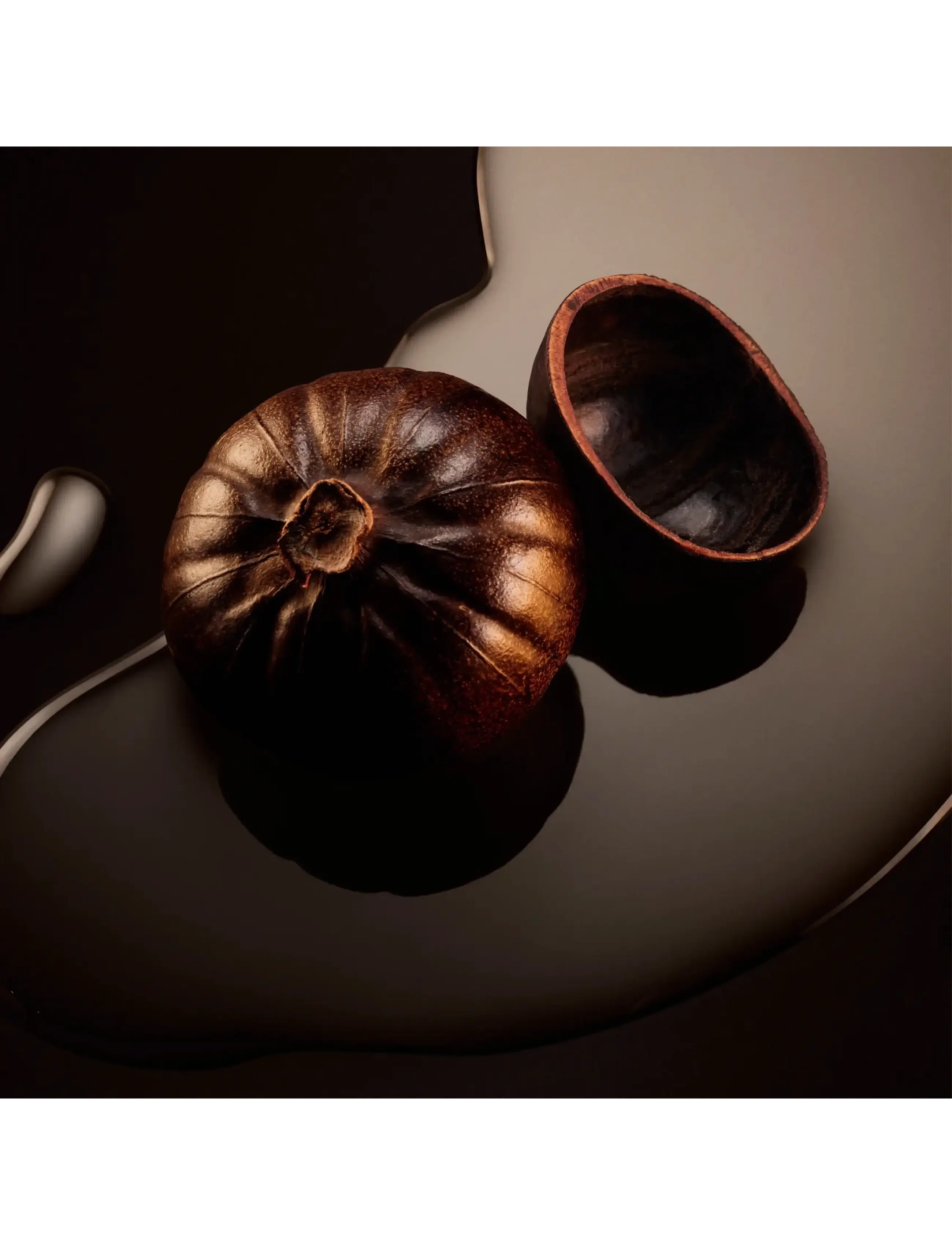 The Scent Magnetic Eau de Parfum 8