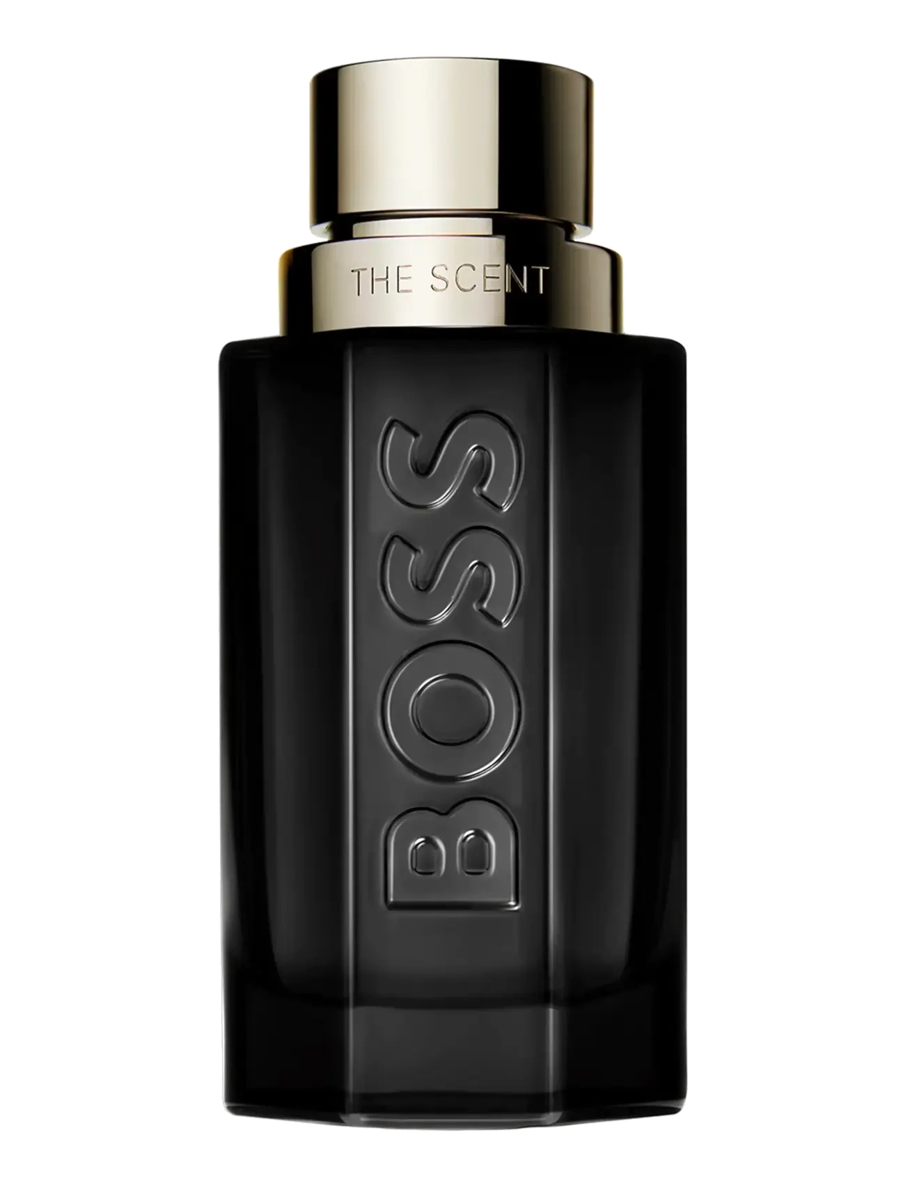 Hugo Boss The Scent For Him Magnetic Eau De Parfum, Parfumee, Nude, Str: 50 ML
