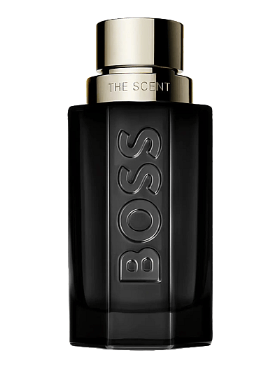 The Scent For Him Magnetic Eau De Parfum - Eau De Parfum