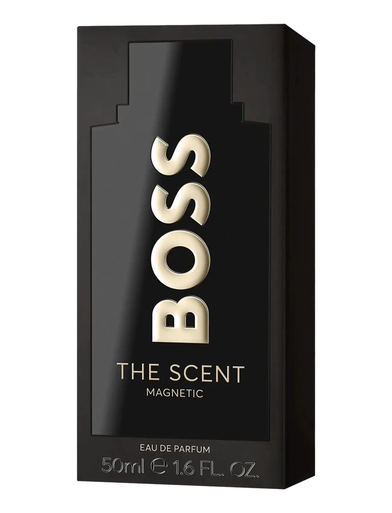 The Scent For Him Magnetic Eau De Parfum 3