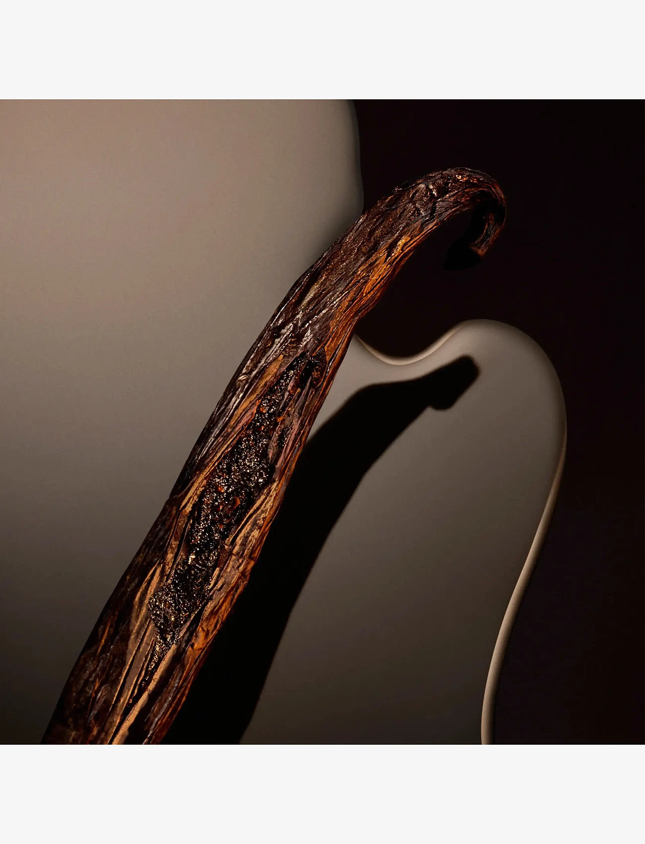 Hugo Boss - The Scent For Him Magnetic EdP - till honom  - clear - 4