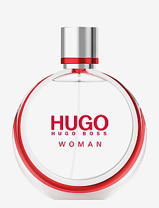 HUGO WOMAN EAU DE PARFUM, Hugo Boss Fragrance