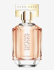 Hugo Boss Fragrance - THE SCENT FOR HER EAU DEPARFUM - over 1000 kr - no color - 0