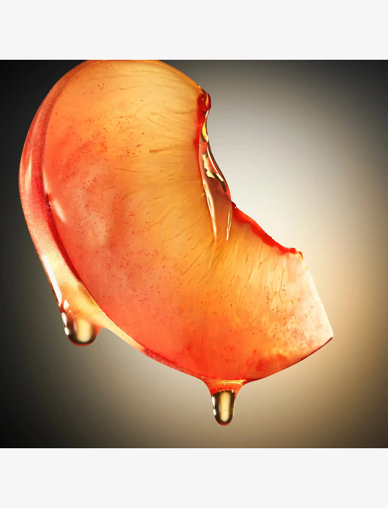 Hugo Boss - The Scent For Her Eau de parfum 100.00 ML - redo för date night - clear - 5