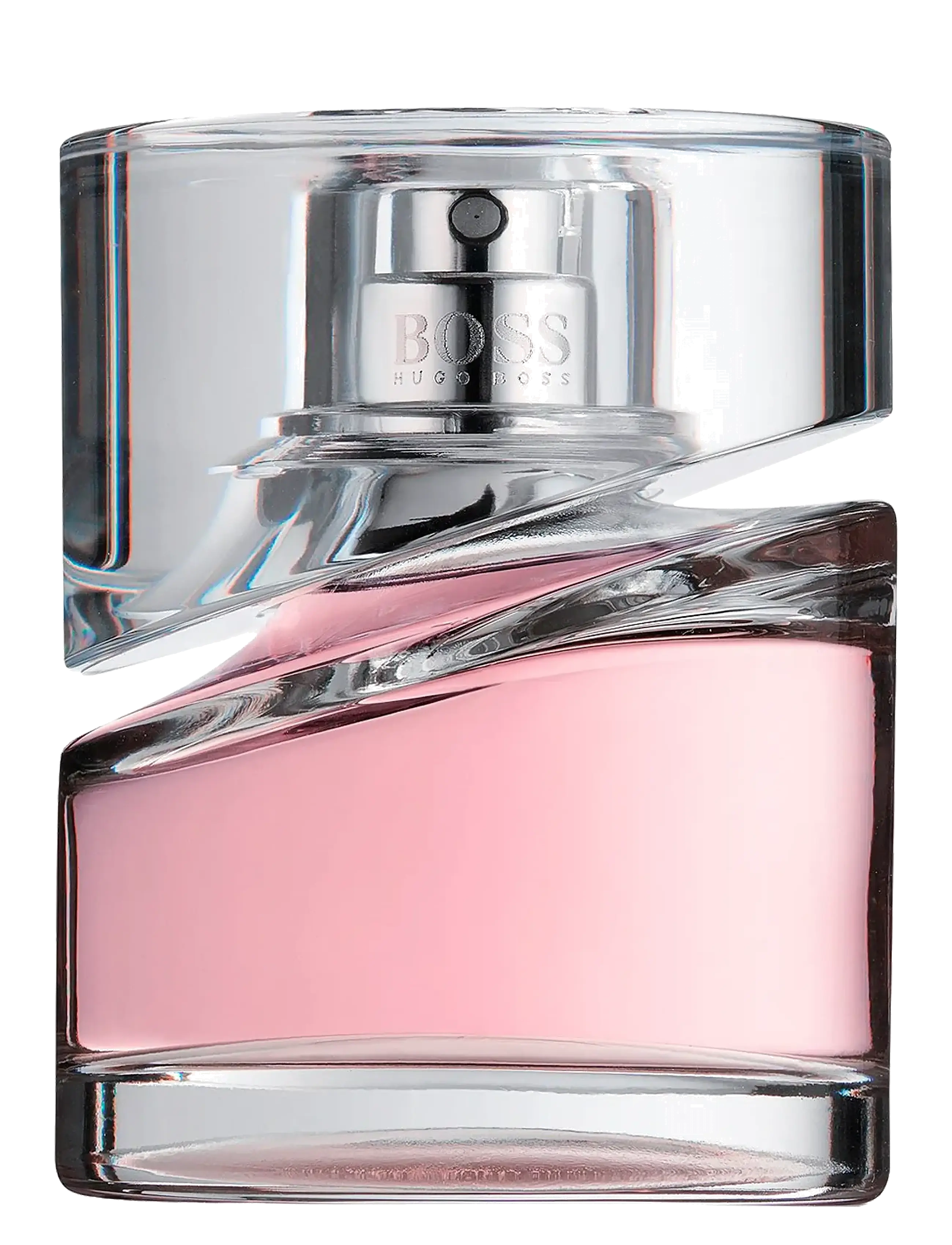 Hugo Boss HUGO BOSS Femme Eau de parfum 30 ML - Parfumer - null / undefined