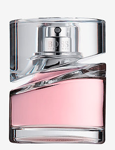 HUGO BOSS Femme Eau de parfum 50 ML, Hugo Boss Fragrance