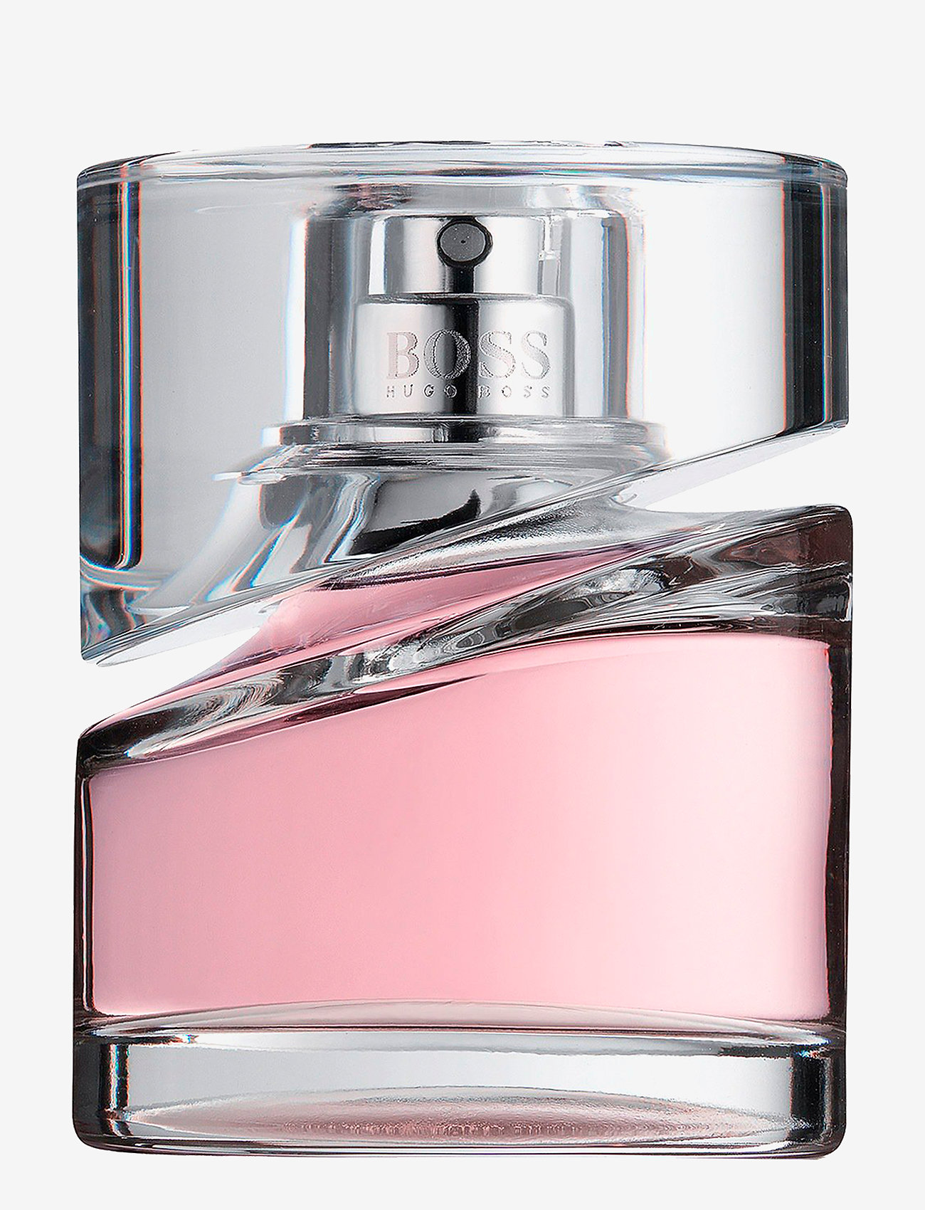Hugo Boss Fragrance - HUGO BOSS Femme Eau de parfum 50 ML - mellan 500-1000 kr - no color - 0