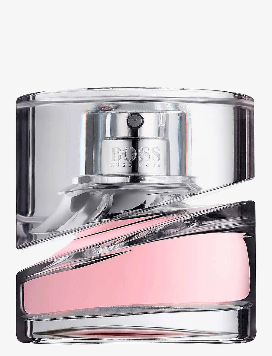 Hugo Boss - HUGO BOSS Femme Eau de parfum 30 ML - til hende - clear - 0