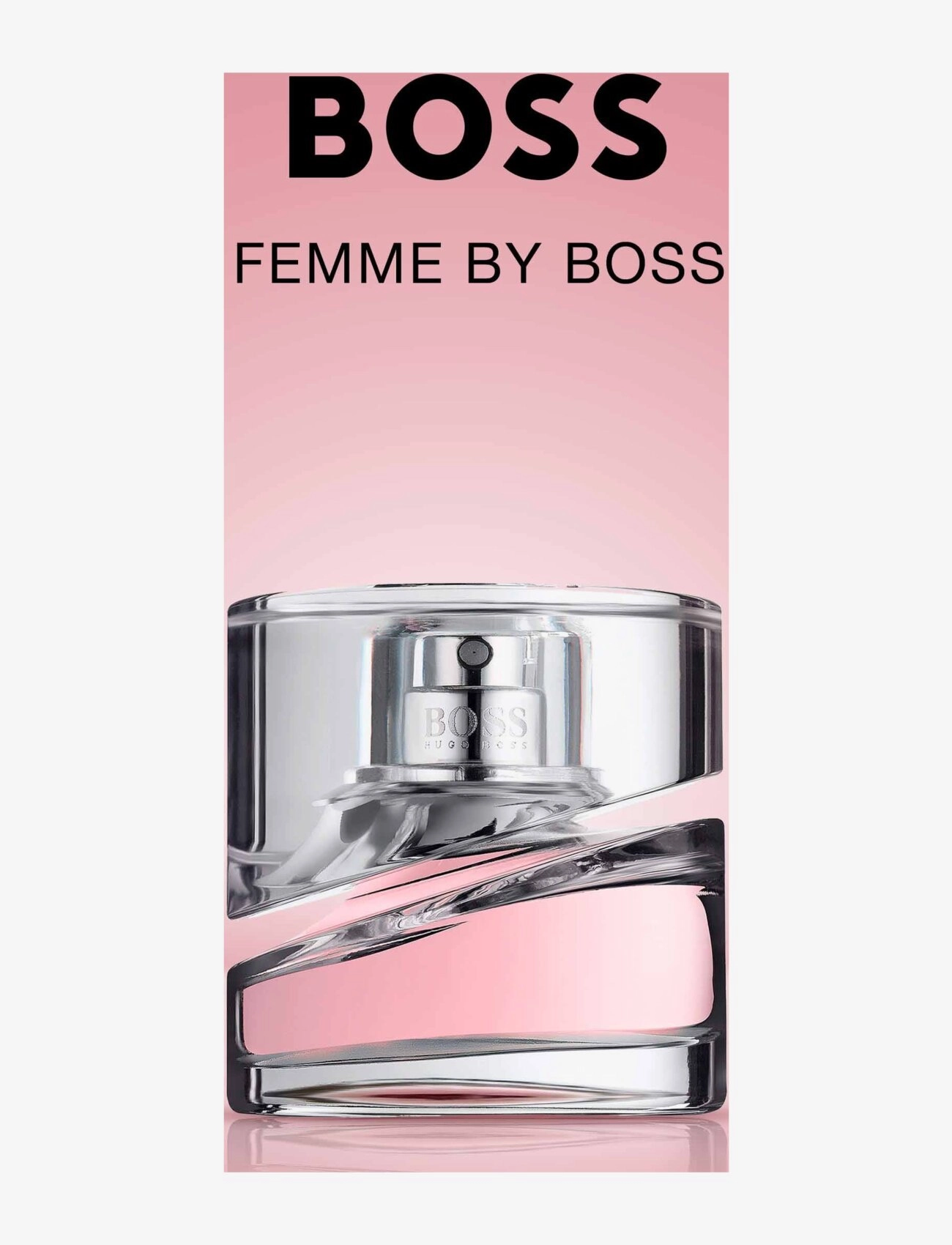 Femme Eau De Parfum 5