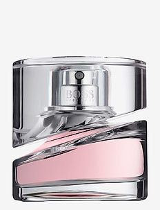 HUGO BOSS Femme Eau de parfum 30 ML, Hugo Boss Fragrance